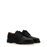 LACE-UP "AVIGNON"