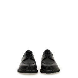 LACE-UP "AVIGNON"