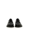 LACE-UP "AVIGNON"