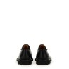 LACE-UP "AVIGNON"