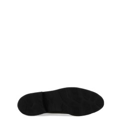 LACE-UP "AVIGNON"