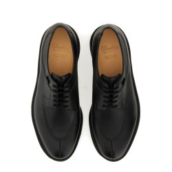 LACE-UP "AVIGNON"