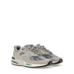 SNEAKER "U991"