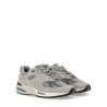 SNEAKER "U991"