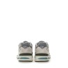 SNEAKER "U991"