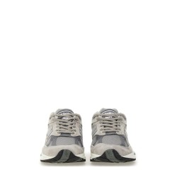 SNEAKER "U991"