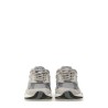 SNEAKER "U991"