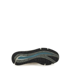 SNEAKER "U991"