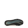 SNEAKER "U991"