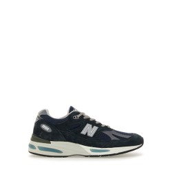 SNEAKER "U991"