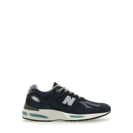 SNEAKER "U991"