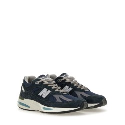 SNEAKER "U991"