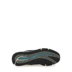 SNEAKER "U991"