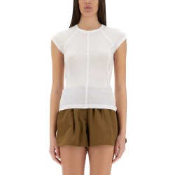 "SPORT" T-SHIRT
