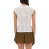 "SPORT" T-SHIRT