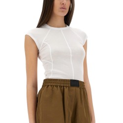 "SPORT" T-SHIRT