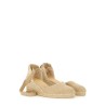 ESPADRILLE "CUTE"