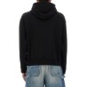 "TEDDY BEAR" HOODIE