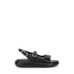 SANDAL "VIRGY"