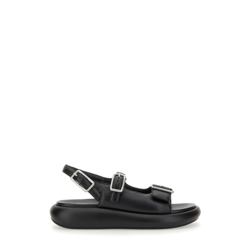 SANDAL "VIRGY"