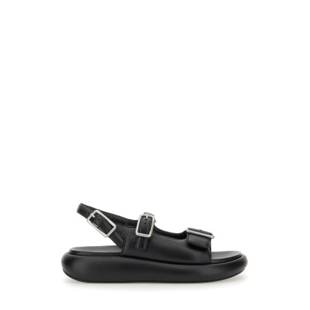 SANDAL "VIRGY"