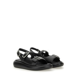 SANDAL "VIRGY"