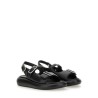 SANDAL "VIRGY"