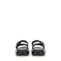 SANDAL "VIRGY"