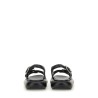 SANDAL "VIRGY"
