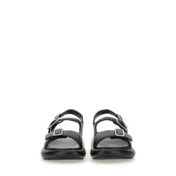 SANDAL "VIRGY"