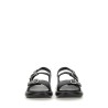 SANDAL "VIRGY"