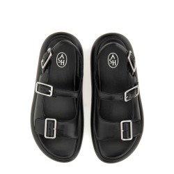 SANDAL "VIRGY"