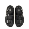 SANDAL "VIRGY"