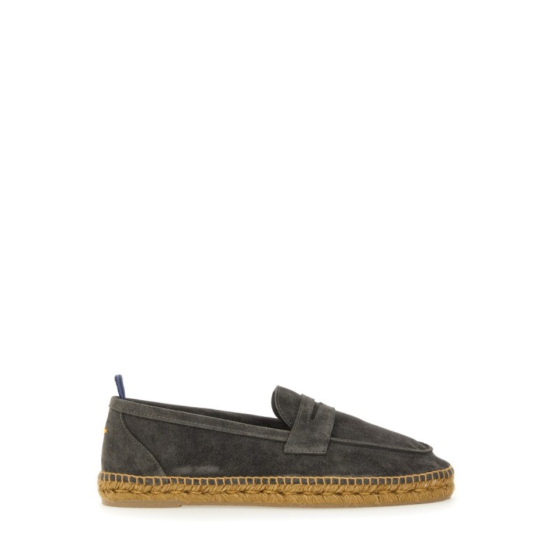 ESPADRILLE "NACHO"