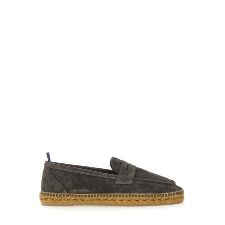 ESPADRILLE "NACHO"