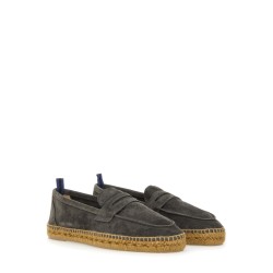 ESPADRILLE "NACHO"