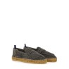 ESPADRILLE "NACHO"