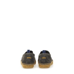 ESPADRILLE "NACHO"