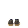 ESPADRILLE "NACHO"