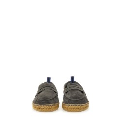ESPADRILLE "NACHO"