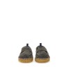 ESPADRILLE "NACHO"