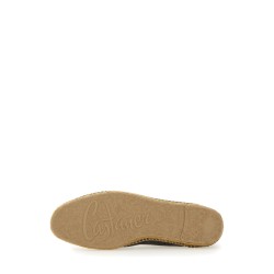 ESPADRILLE "NACHO"
