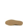 ESPADRILLE "NACHO"