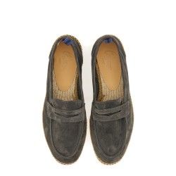 ESPADRILLE "NACHO"
