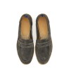 ESPADRILLE "NACHO"