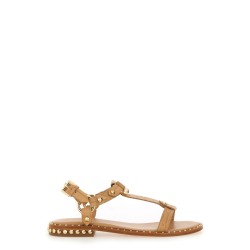 "PATSY BIS" SANDAL