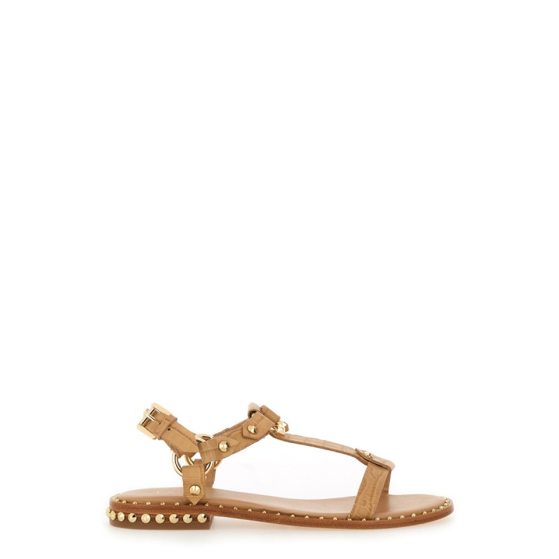 "PATSY BIS" SANDAL