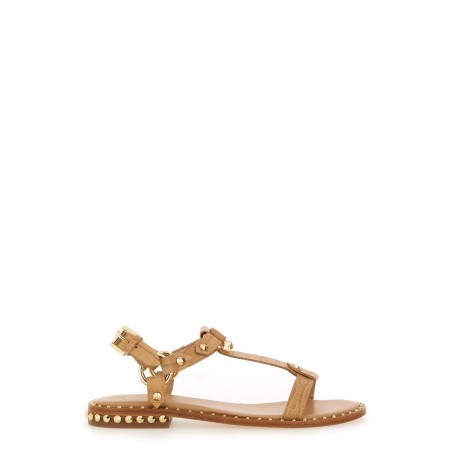"PATSY BIS" SANDAL