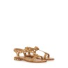 "PATSY BIS" SANDAL