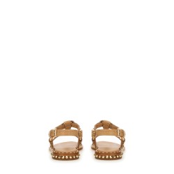 "PATSY BIS" SANDAL
